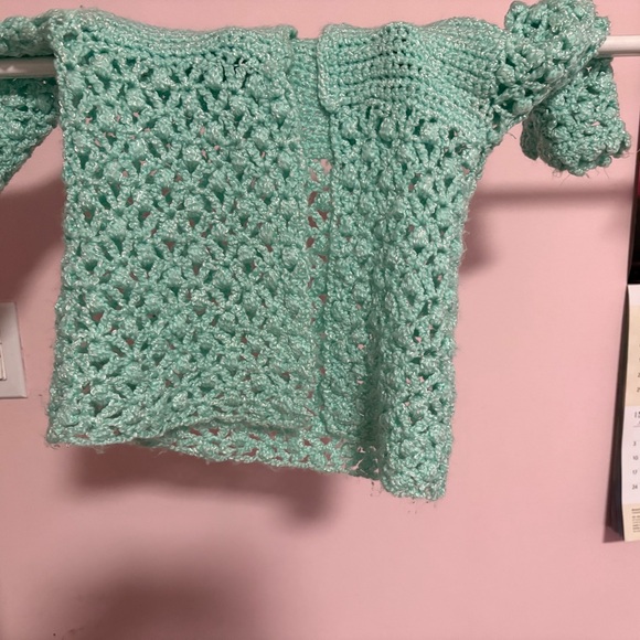 Zebra Print and Red Ruffle Dresses - Picture 9 of 16